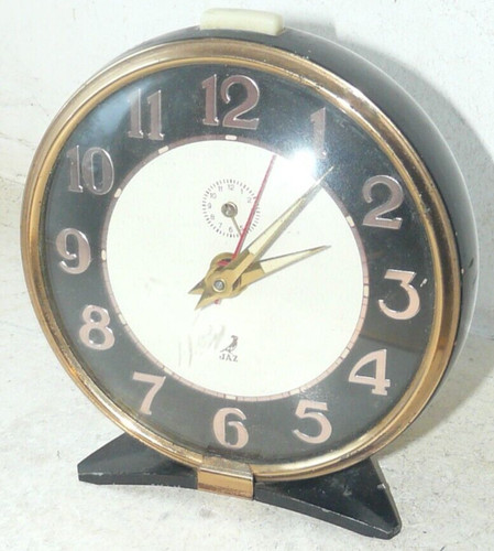 Jaz reveil ancien metal - en,
